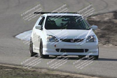 media/Dec-20-2025-Speed Ventures (Sat) [[de63061115]]/Red Group/Phil Hill (Session 2)/